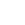 AlekseyOsh