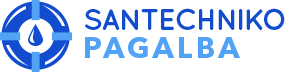 SantechnikoPagalba.lt